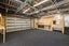 2/26 Mahara Avenue, Birkenhead, Auckland - Carousel 15