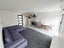 4/56 May Street, Hamilton East, Hamilton - Carousel 6