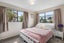 8 The Sounding, Whitby, Porirua - Carousel 13