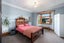 15 East Avenue, Saint Kilda, Dunedin - Carousel 11