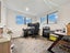 6/10 Biddle Crescent, Taita, Lower Hutt - Carousel 8