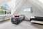 10A Panama Road, Mount Wellington, Auckland - Carousel 12