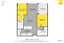 706/45 Union Street, Auckland Central, Auckland - Carousel 20
