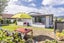 45B Langdale Avenue, Paraparaumu, Paraparaumu - Carousel 17
