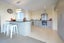 4A Riverview Road, New Lynn, Auckland - Carousel 3