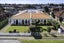 3/464 Great South Road, Papatoetoe, Manukau City, Auckland - Carousel 17