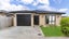 58A Caspar Road, Papatoetoe, Auckland - Carousel 1