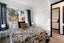 4/57 Athens Road, Onehunga, Auckland - Carousel 8