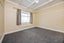 169 Church Street, Otahuhu, Auckland - Carousel 4