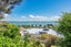 467 Whangarei Heads Road, Whangarei - Carousel 33