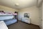 0 Moturata Road, Taieri Beach, Taieri Mouth - Carousel 7