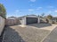 37 Flemington Avenue, North New Brighton, Christchurch - Carousel 4