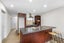 6 Gresford Street, Edgeware, Christchurch - Carousel 2