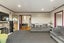 42A Subritzky Avenue, Mount Roskill, Auckland - Carousel 5