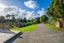 165 Owhiwa Road, Onerahi - Carousel 6