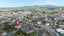 2/52 Athlone Crescent, Avalon, Lower Hutt - Carousel 15