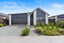 11 Naismith Street, Chartwell, Hamilton - Carousel 3