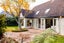 457A College Street, Hokowhitu, Palmerston North - Carousel 3