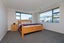 50 Atherton Terrace, Churton Park, Wellington - Carousel 18