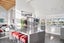 254 Lewis Road, Karaka, Papakura - Carousel 4