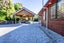 26 Sanctuary Place, Kumara Junction, Hokitika, Westland, West Coast - Carousel 33