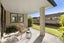 73 Bathurst Crescent, Pyes Pa, Tauranga - Carousel 10