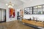 365 Stuart Street, Roslyn, Dunedin - Carousel 20