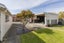 4 Wyn Street, Hoon Hay, Christchurch - Carousel 30