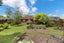 14 Ashdown Place, Pahurehure, Papakura - Carousel 12