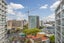 1312/430 Queen Street, Auckland Central, Auckland - Carousel 7