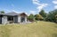 10 Lucy Murcott Place, Stoke, Nelson - Carousel 4