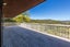 159 Paroa Bay Road, Russell, Russell - Carousel 11