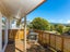 14 The Bollard, Whitby, Porirua - Carousel 3