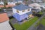 10K Rathgar Road, Henderson, Auckland - Carousel 22