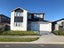 7 Joseph McDonald Drive, Whenuapai, Auckland - Carousel 1