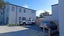 33B Sturges Avenue, Otahuhu, Auckland - Carousel 15