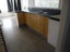 1028 Hood Street, Mayfair, Hastings - Carousel 12