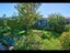 23 Frederick Street, Wainuiomata, Lower Hutt - Carousel 6