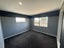 42 Margate Avenue, Flaxmere, Hastings - Carousel 7