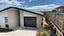 21 Te Kaka Place, Omokoroa, Omokoroa - Carousel 2