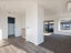 0 Kingsley Street, Leamington, Cambridge - Carousel 18