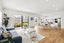 1 Pickett AV, Sandringham, Auckland - Carousel 5