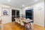 34 Letterkenny Place, Blockhouse Bay, Auckland - Carousel 8