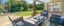 48A Brixton Road, Manly, Rodney, Auckland - Carousel 3