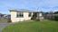 179 Scott Street, Kingswell, Invercargill - Carousel 1