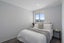 12 Echelon Drive, Wigram, Christchurch - Carousel 8