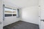 3/519 Hereford Street, Linwood, Christchurch - Carousel 13