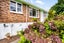 2/28 Inkerman Street, Onehunga, Auckland - Carousel 1