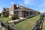 49 Arun Street, South Hill, Oamaru - Carousel 4