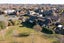 17 Calverton Place, Halswell, Christchurch - Carousel 26